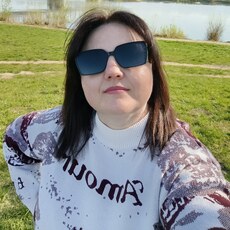 Фотография девушки Vilena, 47 лет из г. Гданьск