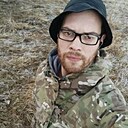 Igor, 32 года