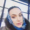 Наталья, 42 года