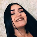 Катя, 28 лет