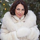 Ксения, 54 года