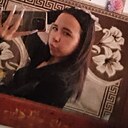 Аня, 20 лет