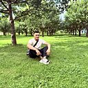 Хуснуддин, 23 года