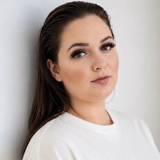 Фотография девушки Аля, 30 лет из г. Великий Новгород