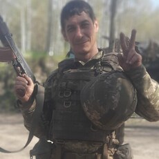 Фотография мужчины Слава, 44 года из г. Одесса