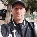 Иван, 42 года