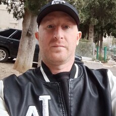Фотография мужчины Иван, 42 года из г. Ялта