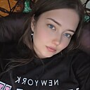 Даша, 24 года