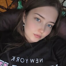 Фотография девушки Даша, 24 года из г. Саратов