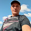 Юра, 45 лет