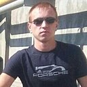 Василий, 32 года