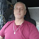 Алексей, 51 год