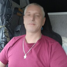Фотография мужчины Алексей, 51 год из г. Барнаул