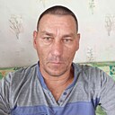 Рафис, 45 лет