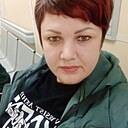 Наталья, 36 лет