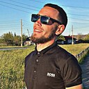 Денис, 23 года