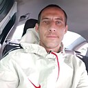 Виктор, 36 лет