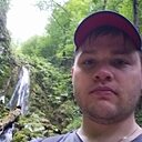 Сергей, 37 лет