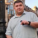 Александр, 42 года
