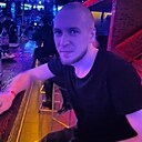 Алексей, 27 лет