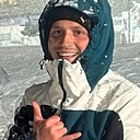 Artem, 29 лет