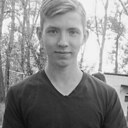 Вячеслав, 24 года
