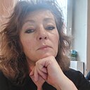 Наталья, 47 лет