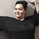 Ирина, 42 года