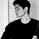 Алекс, 18 лет