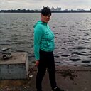Наталья, 36 лет
