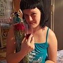 Наталья, 36 лет