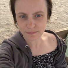 Фотография девушки Елена, 42 года из г. Зельва