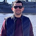 Артур, 37 лет
