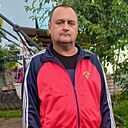 Сергей, 45 лет