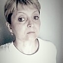 Ольга, 45 лет