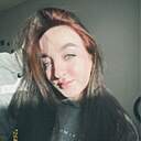 Анастасия, 19 лет