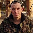 Виталий, 39 лет