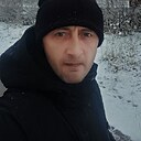 Ваня, 44 года