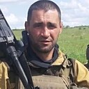 Макс, 40 лет