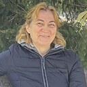 Светлана, 52 года