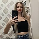 Тата, 34 года