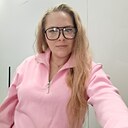 Екатерина, 30 лет