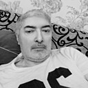 Магомет, 60 лет