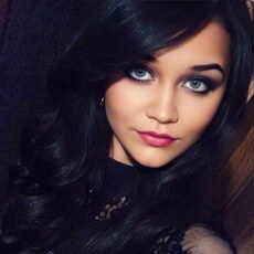 Фотография девушки Елена, 37 лет из г. Саров