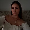 Алёна, 23 года