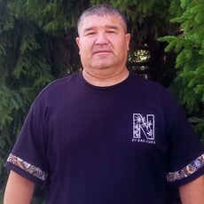 Фотография мужчины Паша, 48 лет из г. Тобольск