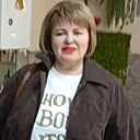 Наталья, 52 года