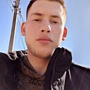 Дмитрий, 24 года