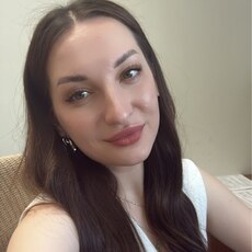 Елена, 31 из г. Невинномысск.
