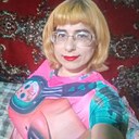 Татьяна, 47 лет